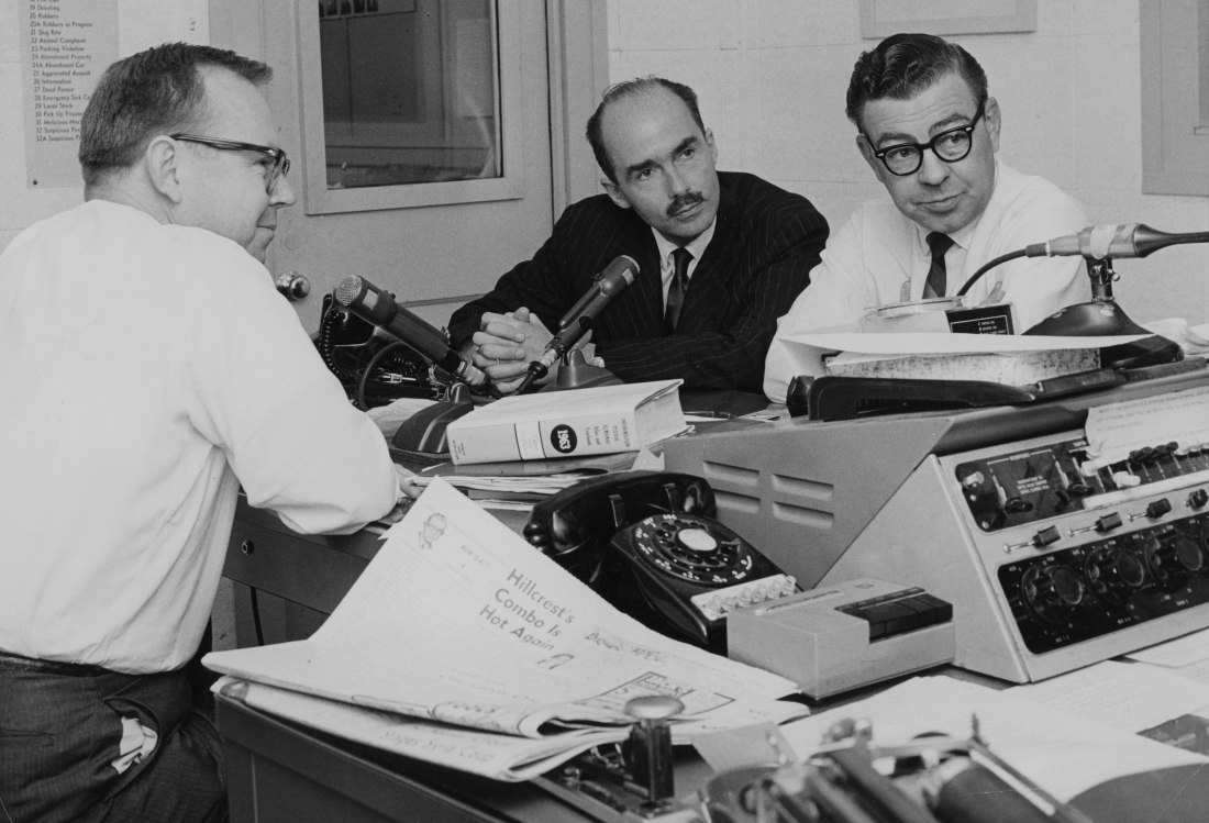 Évkezdet a gyűjteményben 2026